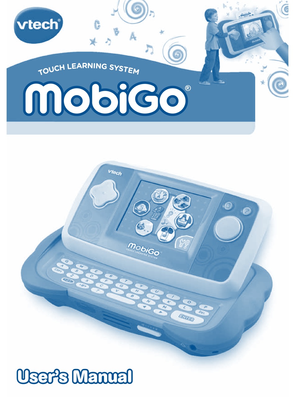vtech mobigo game downloads free